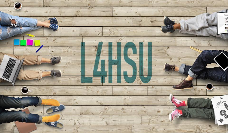 L4HSU