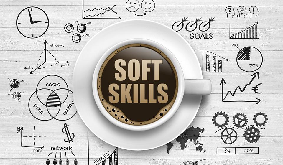 Soft Skills