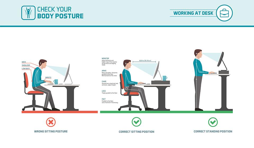 https://training.humboldt.edu/sites/default/files/styles/panopoly_image_original/public/training-images/ergonomics.jpg?itok=C0OoMpaL