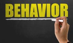 Behavior Behavior