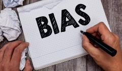 Bias Bias
