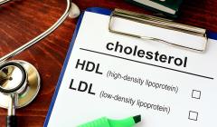 Cholesterol Cholesterol
