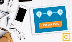 Concur Travel Training - How to Expense Your Travel Concur Travel Training - How to Expense Your Travel