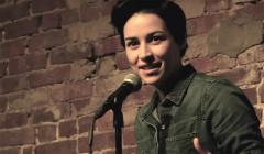 Denice Frohman Denice Frohman