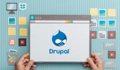 Drupal Training Drupal Training