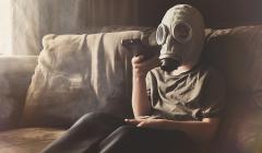 Home Hazards Home Hazards