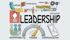 Leadership Leadership