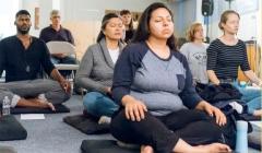 meditation meditation