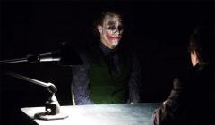 Batman Movie Still Batman Movie Still
