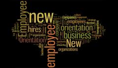 New Employee Orientation New Employee Orientation