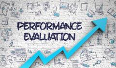 Performance Evaluation Performance Evaluation