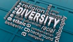 Unconscious Bias Unconscious Bias