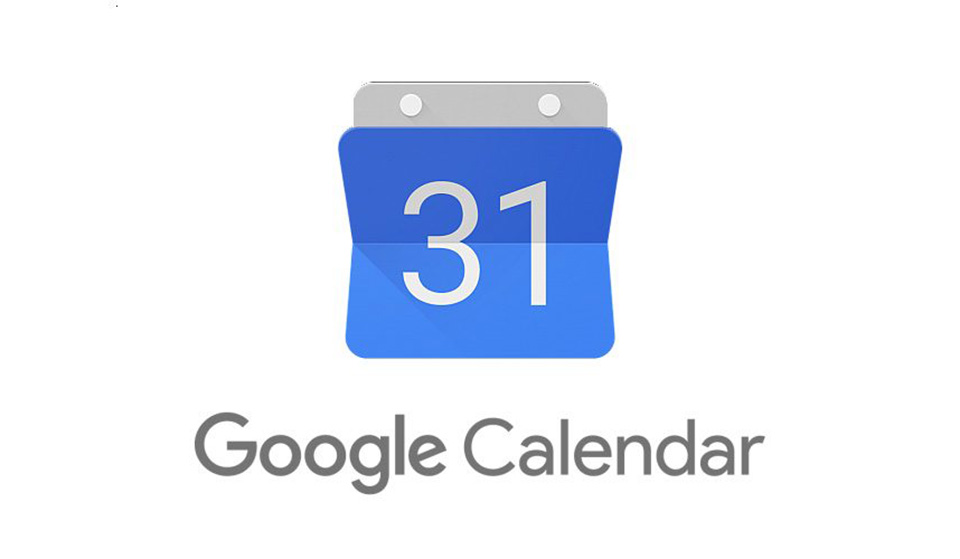 google calendar windows 10 app