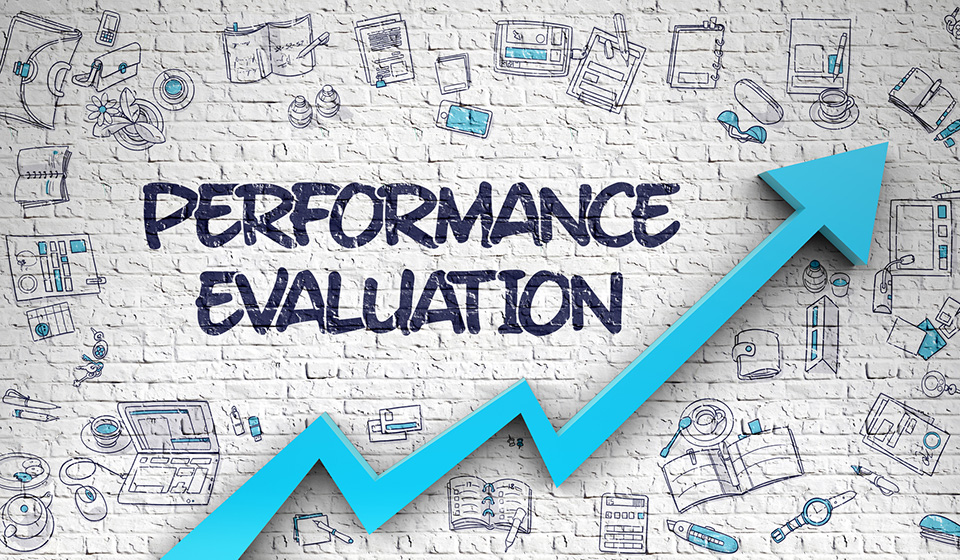 Performance Evaluation