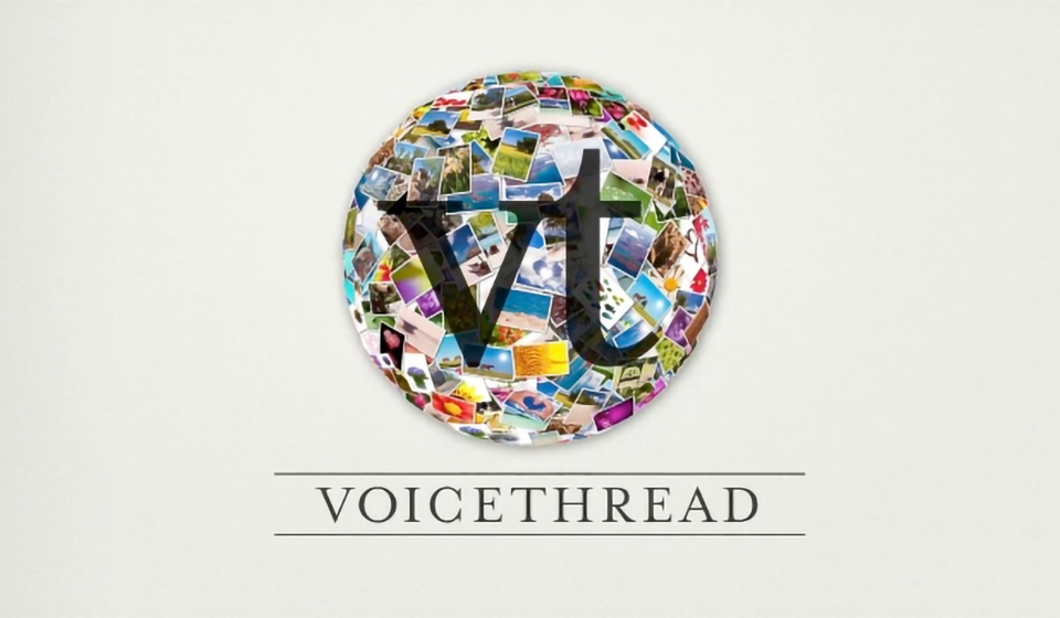 voicethread