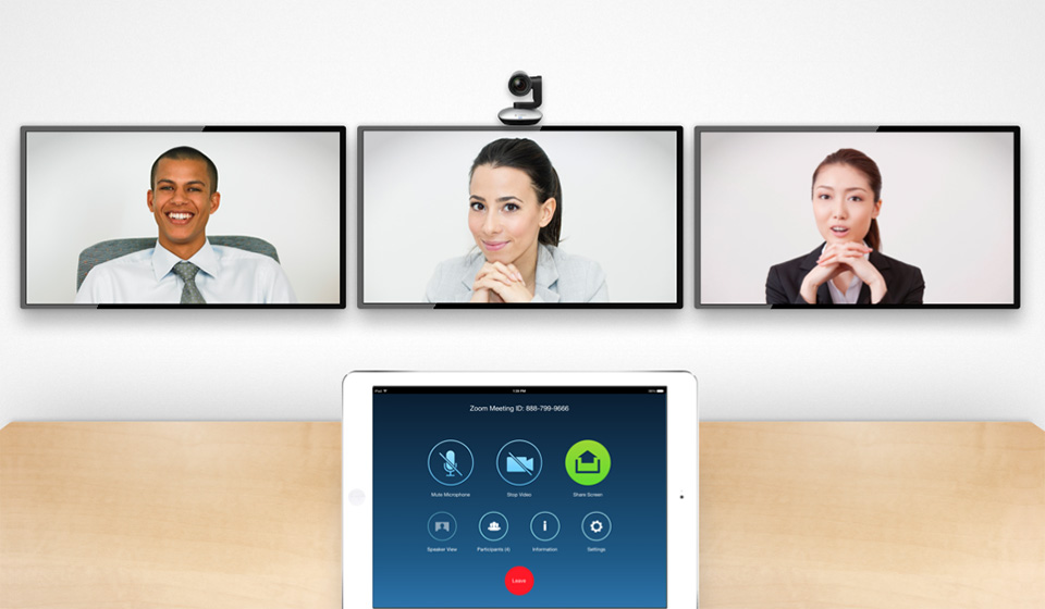 can you record zoom meetings for free